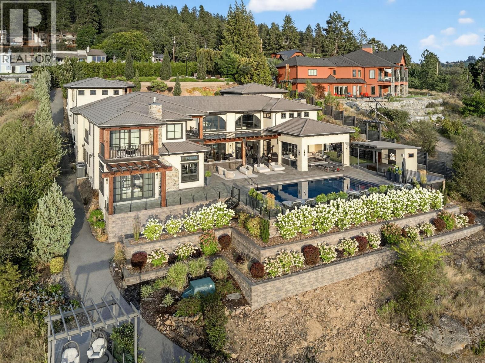 13210 Mccreight Road, Lake Country, British Columbia  V4V 1C7 - Photo 6 - 10370222