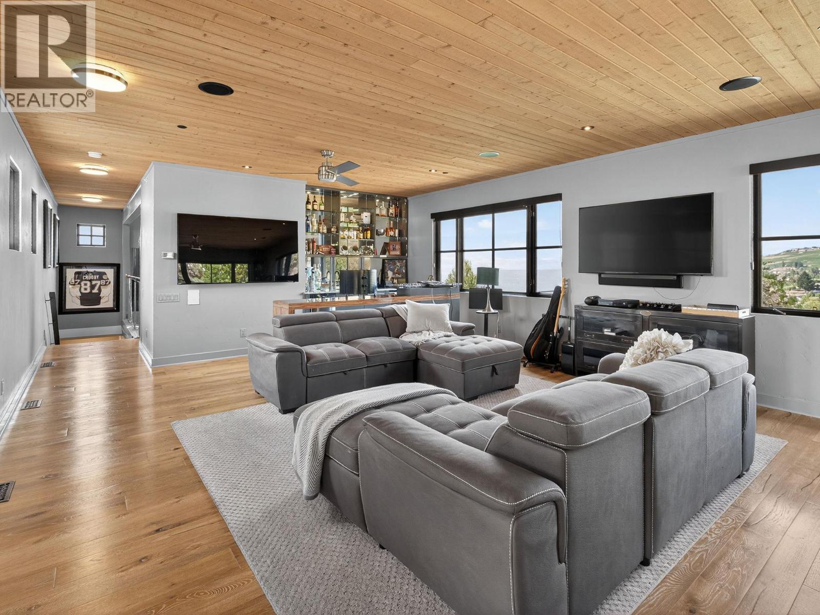 13210 Mccreight Road, Lake Country, British Columbia  V4V 1C7 - Photo 60 - 10370222
