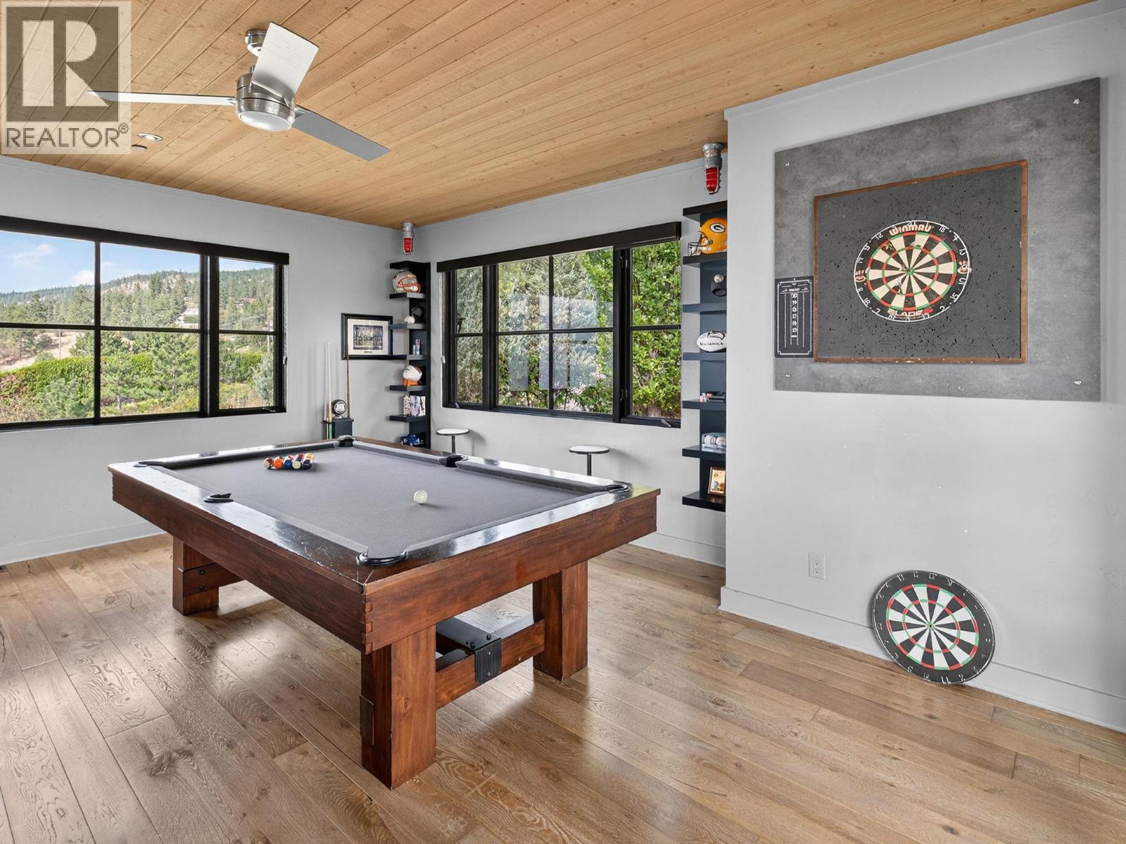 13210 Mccreight Road, Lake Country, British Columbia  V4V 1C7 - Photo 61 - 10370222