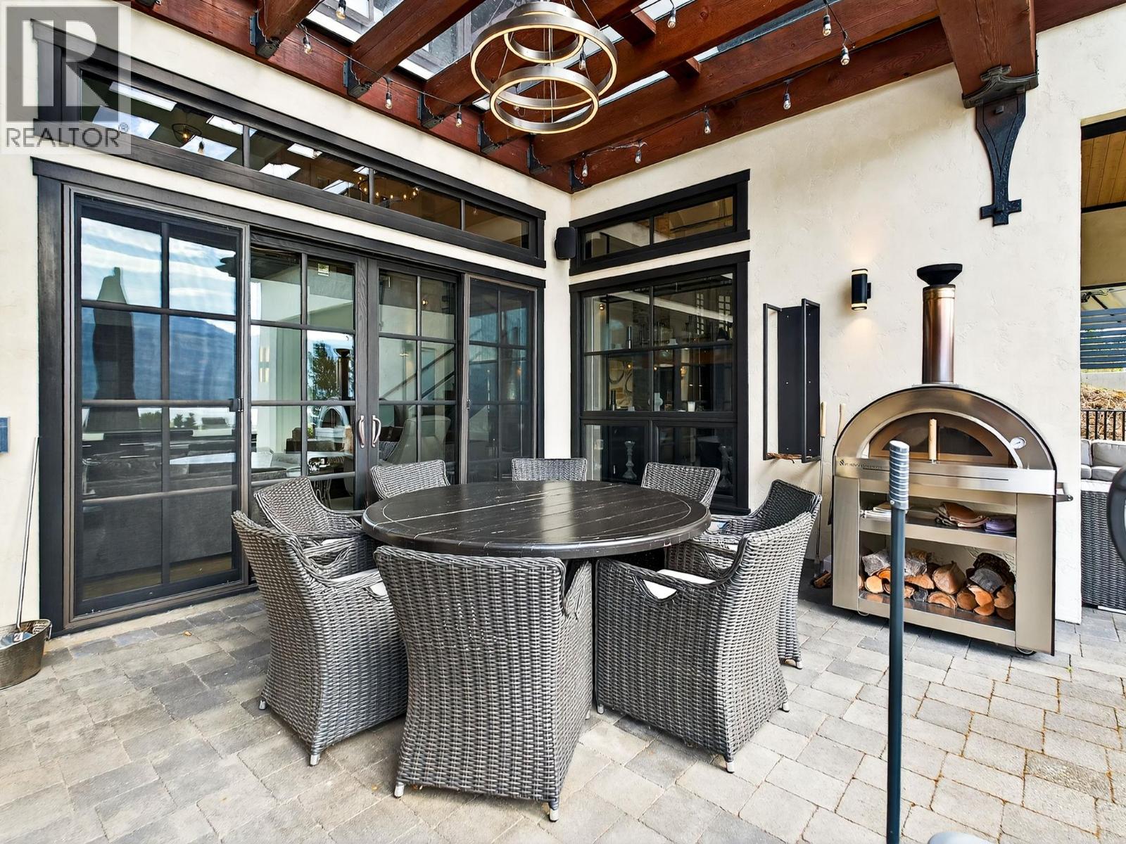 13210 Mccreight Road, Lake Country, British Columbia  V4V 1C7 - Photo 66 - 10370222