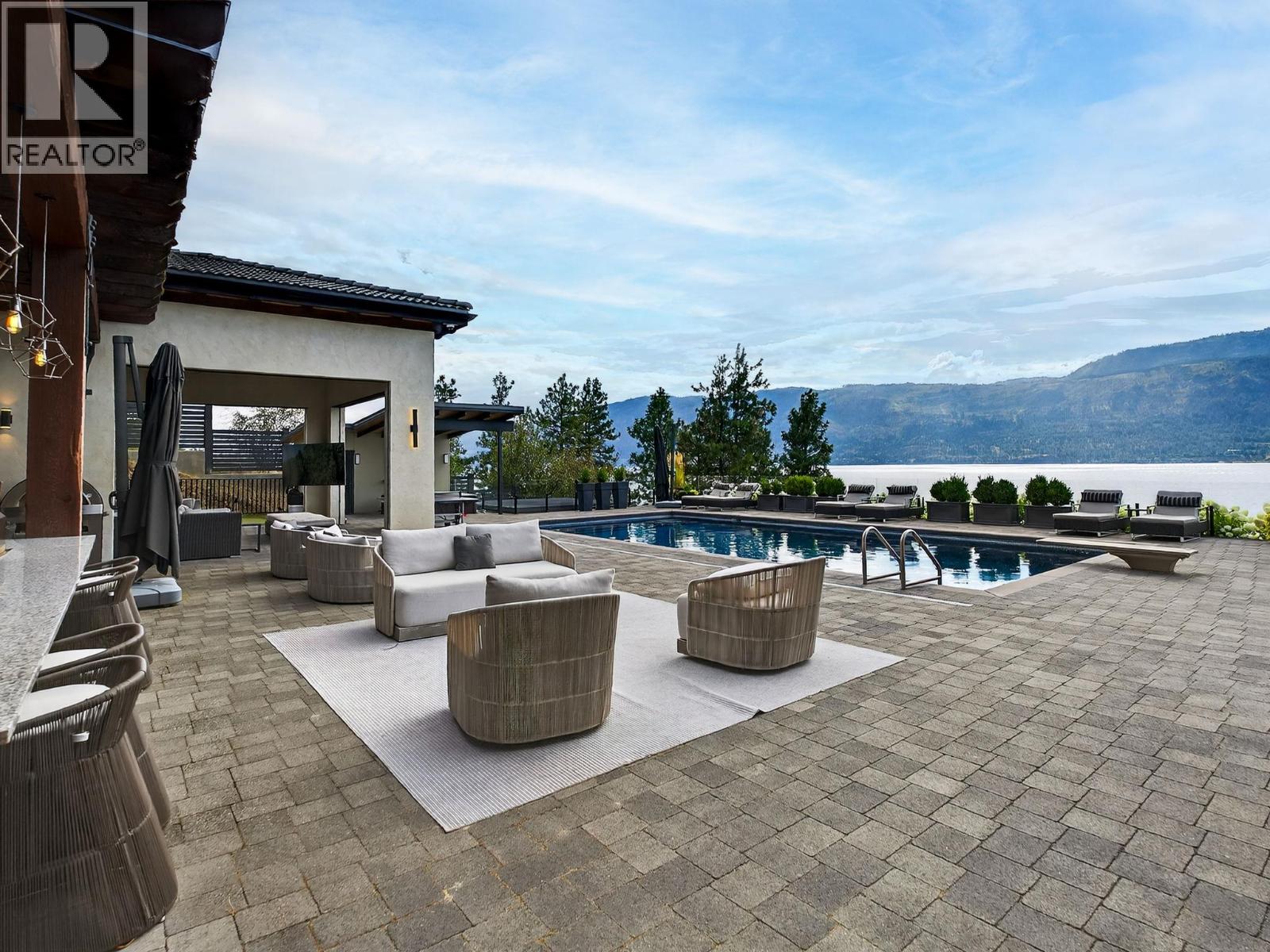 13210 Mccreight Road, Lake Country, British Columbia  V4V 1C7 - Photo 68 - 10370222