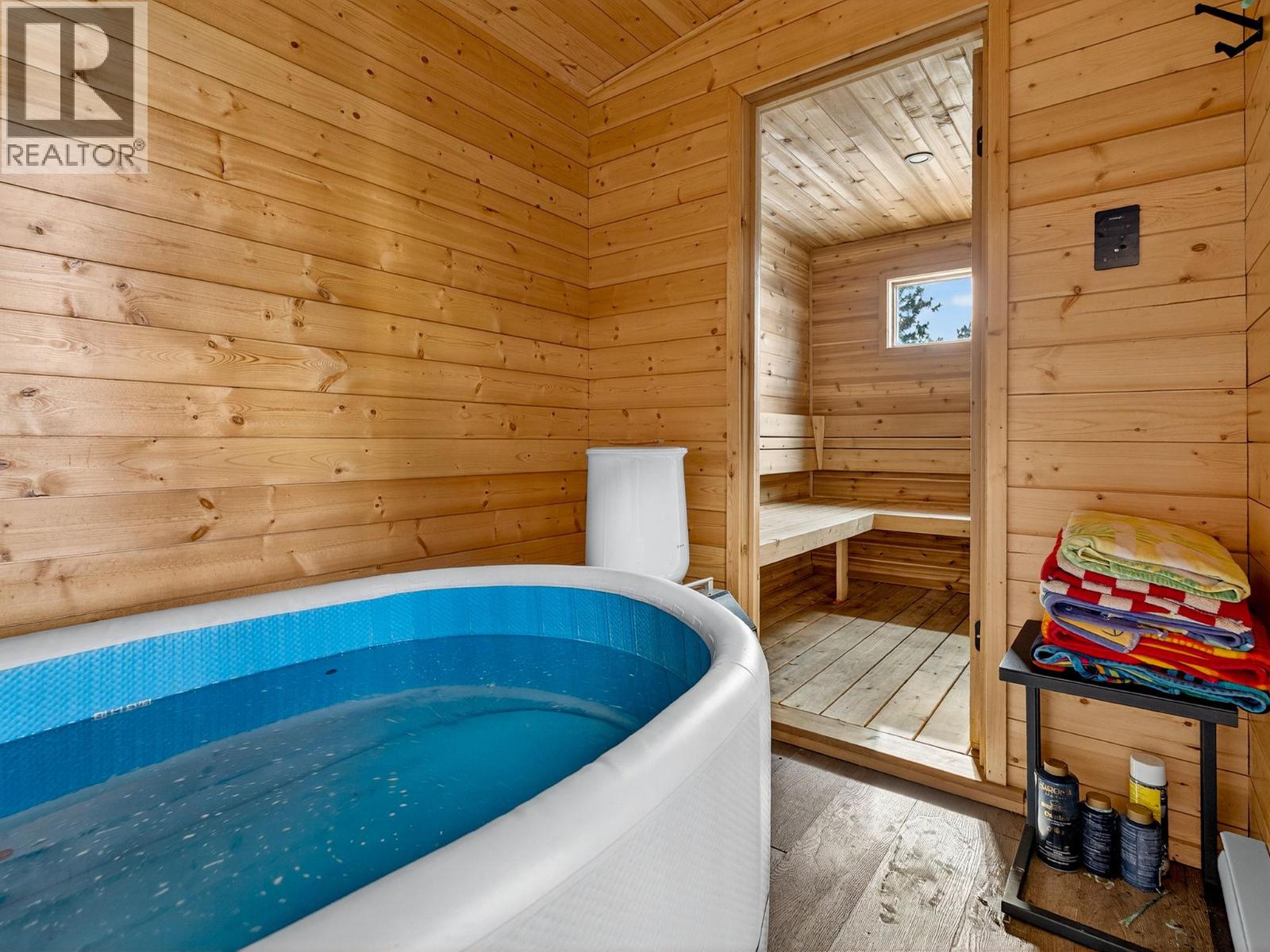 13210 Mccreight Road, Lake Country, British Columbia  V4V 1C7 - Photo 74 - 10370222