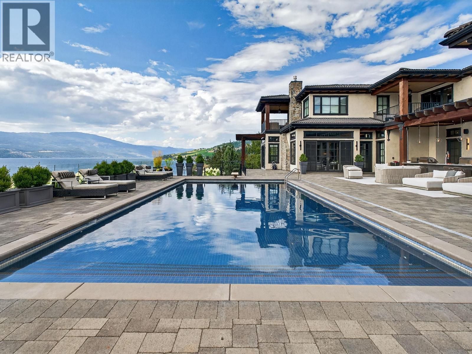 13210 Mccreight Road, Lake Country, British Columbia  V4V 1C7 - Photo 76 - 10370222
