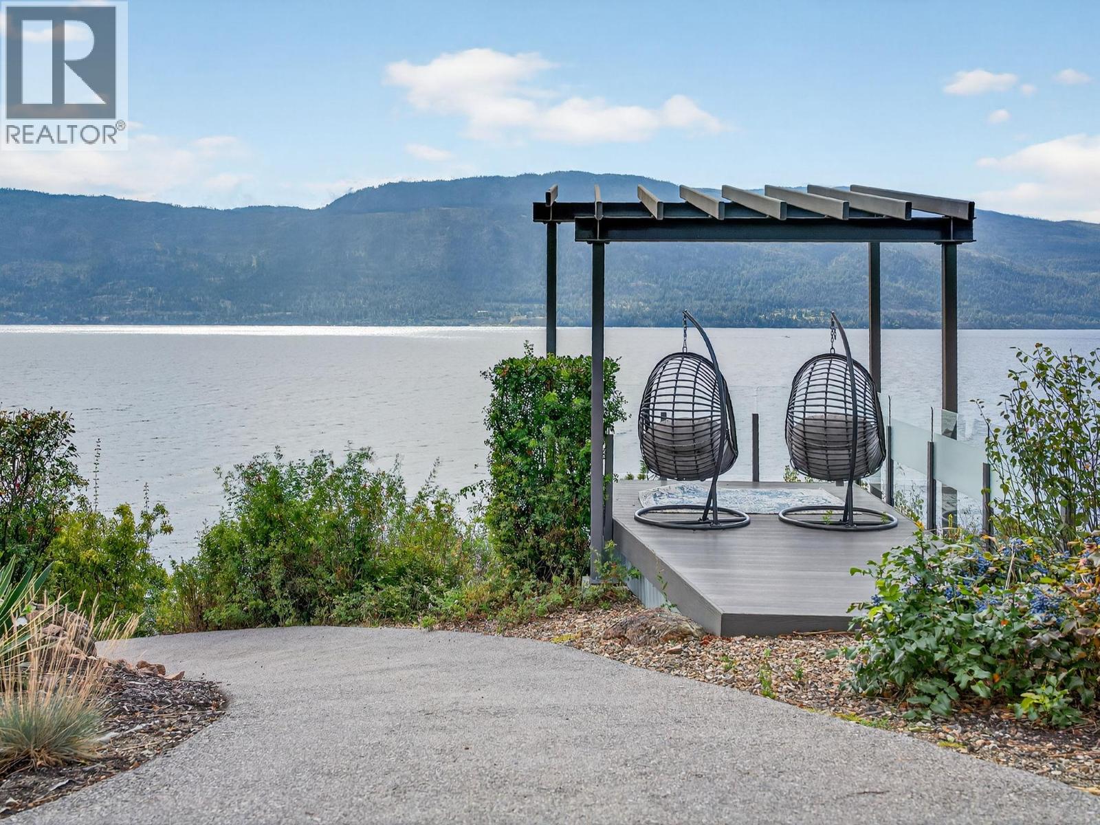 13210 Mccreight Road, Lake Country, British Columbia  V4V 1C7 - Photo 79 - 10370222