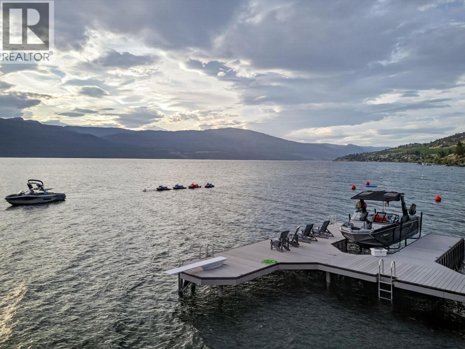 13210 Mccreight Road, Lake Country, British Columbia  V4V 1C7 - Photo 8 - 10370222