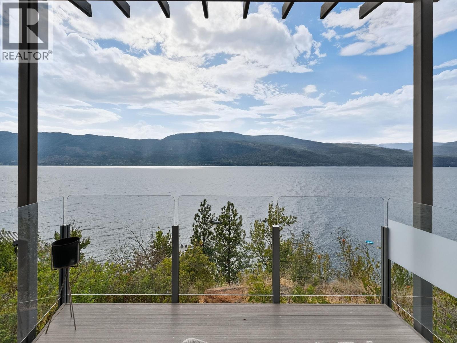 13210 Mccreight Road, Lake Country, British Columbia  V4V 1C7 - Photo 80 - 10370222