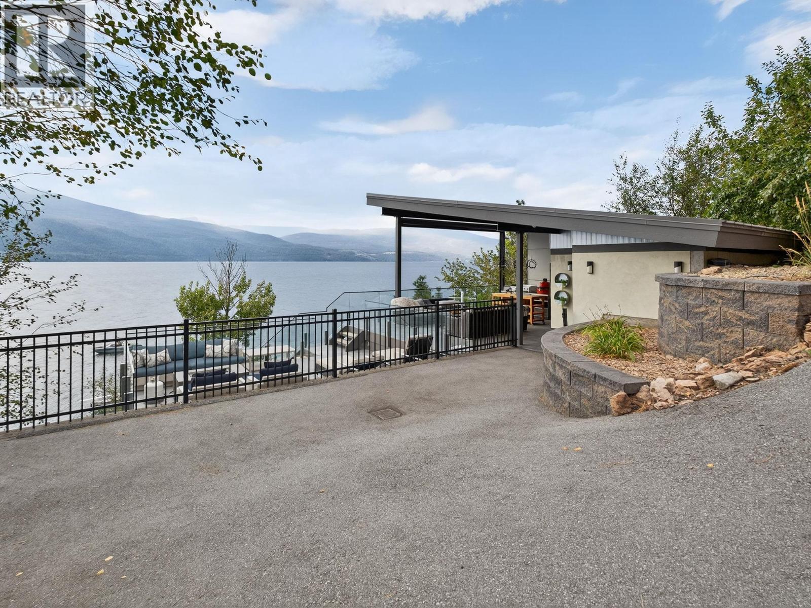 13210 Mccreight Road, Lake Country, British Columbia  V4V 1C7 - Photo 84 - 10370222