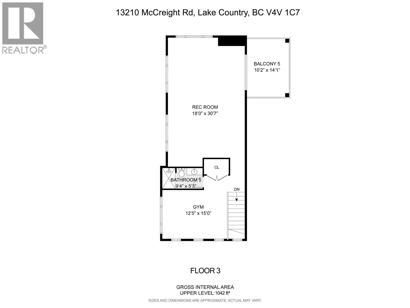 13210 Mccreight Road, Lake Country, British Columbia  V4V 1C7 - Photo 99 - 10370222