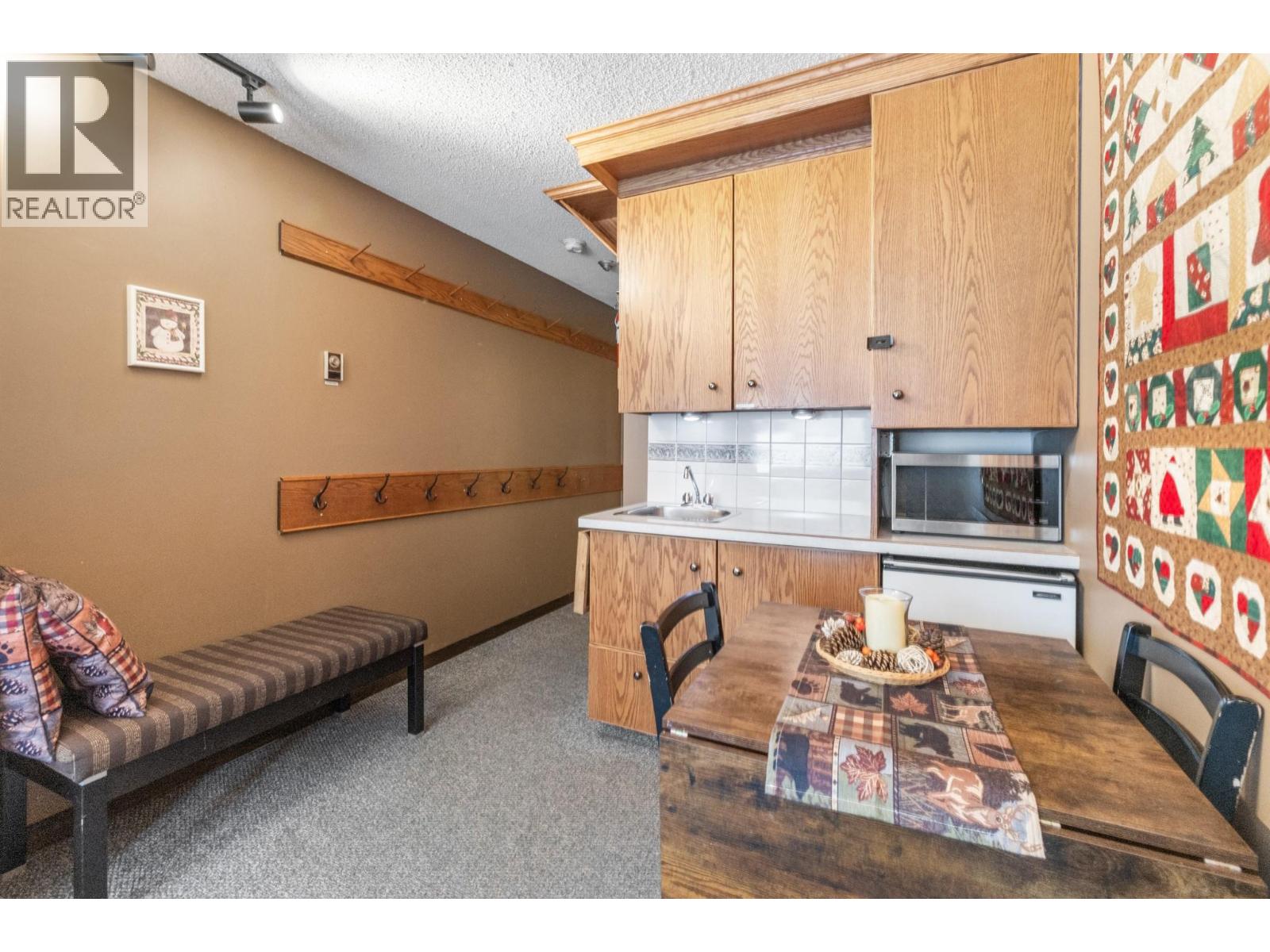 5375 Big White Road Unit# 126, Big White, British Columbia  V1P 1T4 - Photo 6 - 10369945