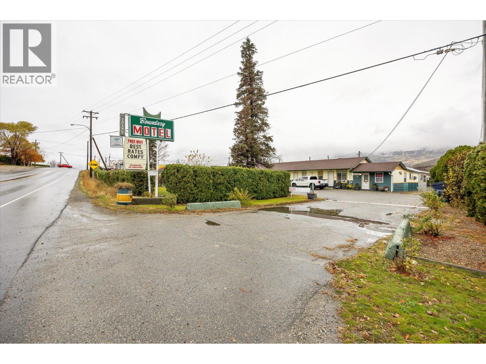 7414 97 Street, Osoyoos, British Columbia  V0H 1V5 - Photo 11 - 10370254