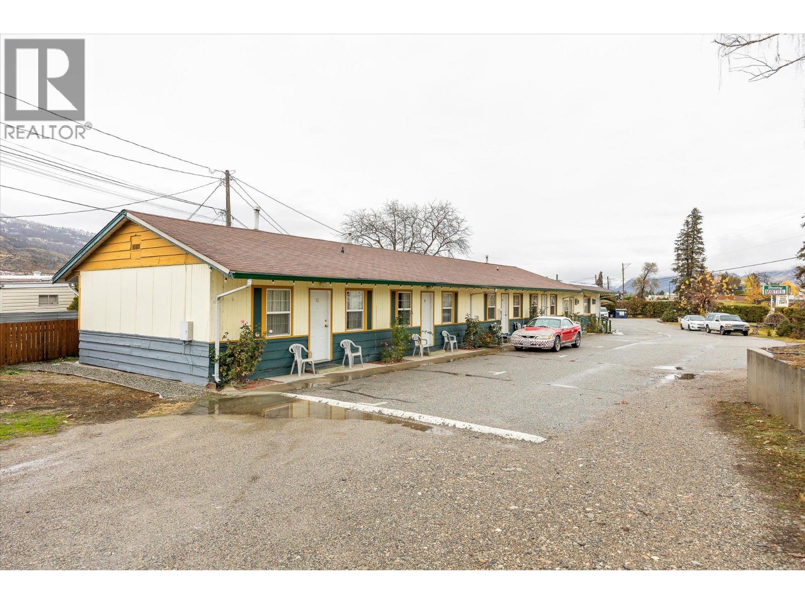 7414 97 Street, Osoyoos, British Columbia  V0H 1V5 - Photo 12 - 10370254