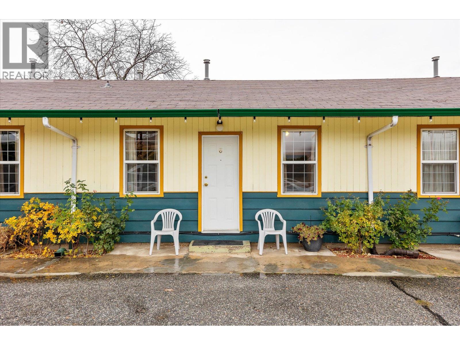 7414 97 Street, Osoyoos, British Columbia  V0H 1V5 - Photo 13 - 10370254