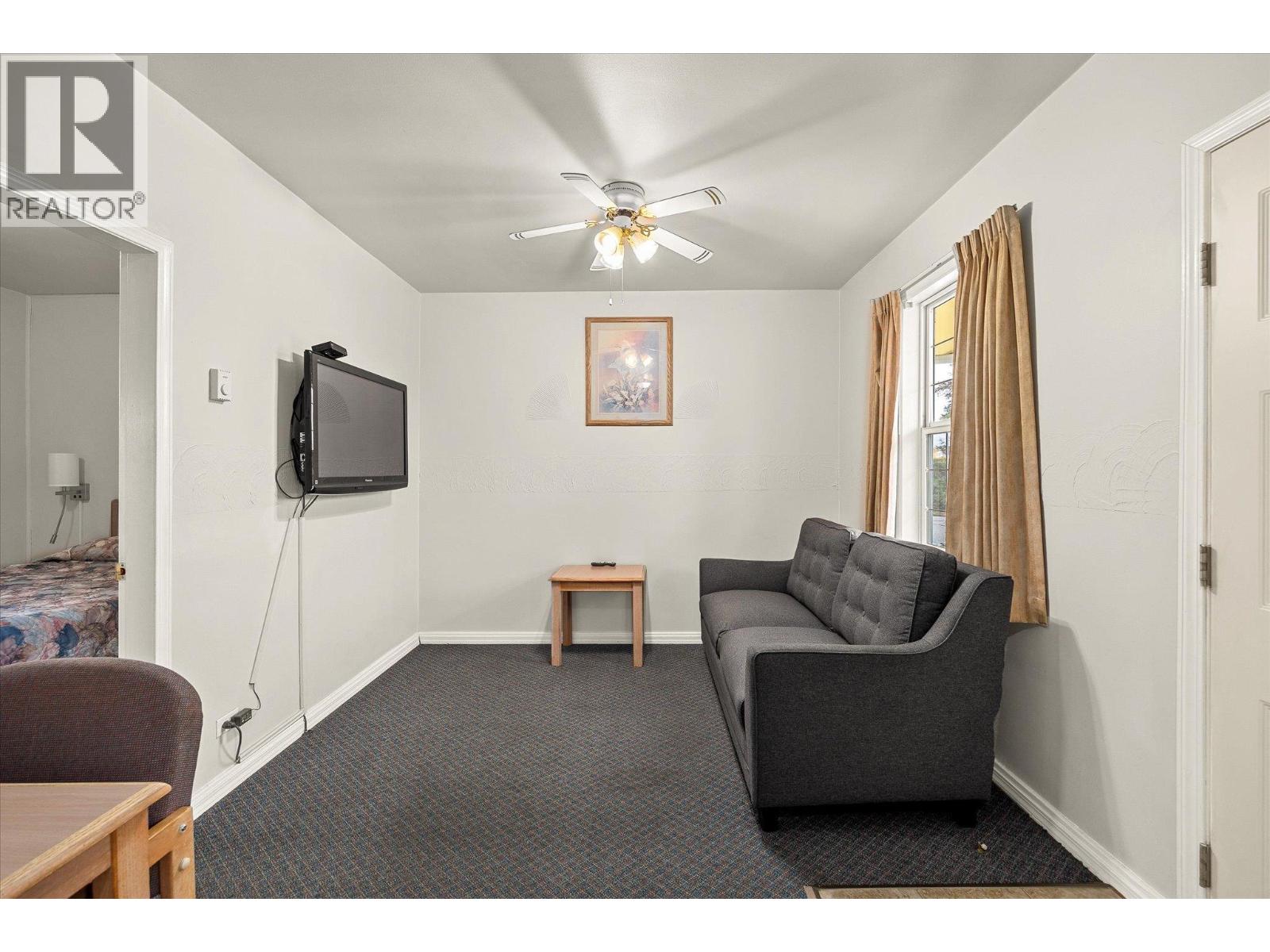 7414 97 Street, Osoyoos, British Columbia  V0H 1V5 - Photo 15 - 10370254