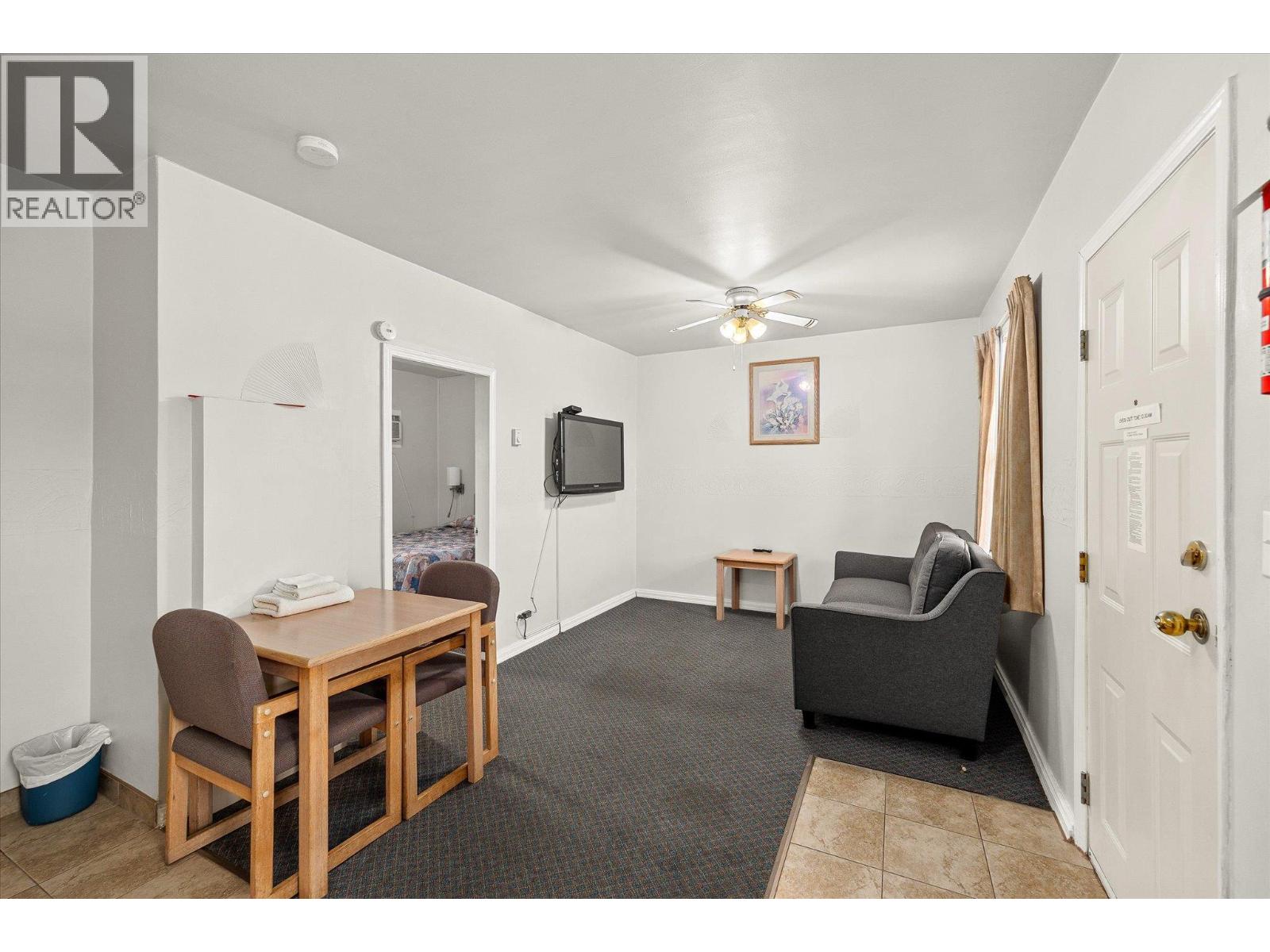 7414 97 Street, Osoyoos, British Columbia  V0H 1V5 - Photo 16 - 10370254