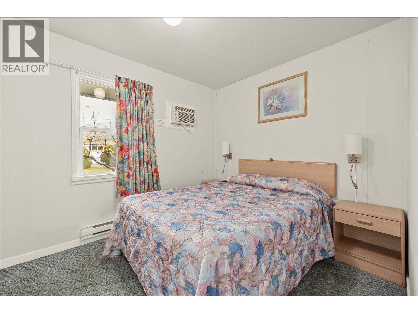 7414 97 Street, Osoyoos, British Columbia  V0H 1V5 - Photo 19 - 10370254