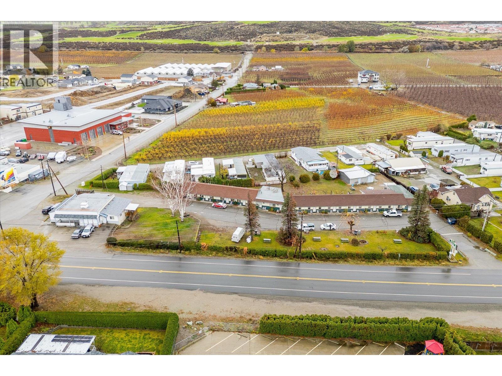 7414 97 Street, Osoyoos, British Columbia  V0H 1V5 - Photo 2 - 10370254