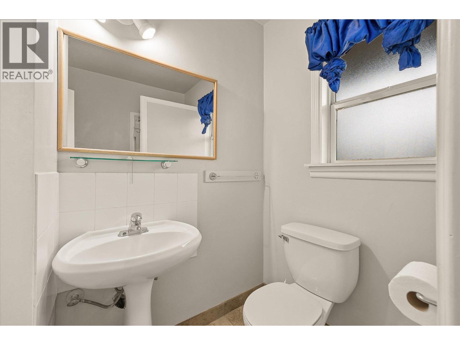 7414 97 Street, Osoyoos, British Columbia  V0H 1V5 - Photo 21 - 10370254