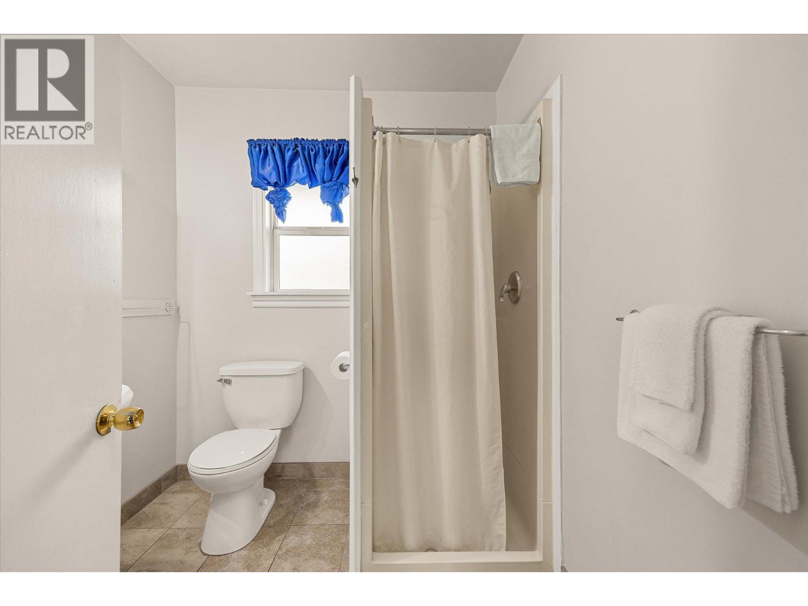 7414 97 Street, Osoyoos, British Columbia  V0H 1V5 - Photo 22 - 10370254