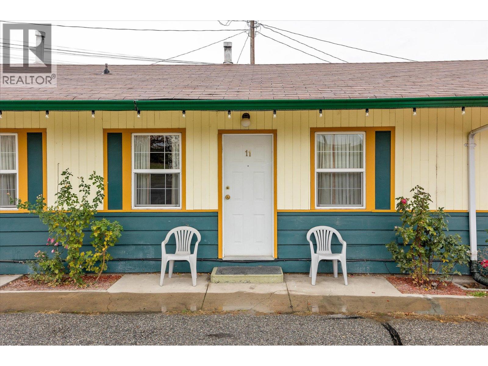 7414 97 Street, Osoyoos, British Columbia  V0H 1V5 - Photo 23 - 10370254