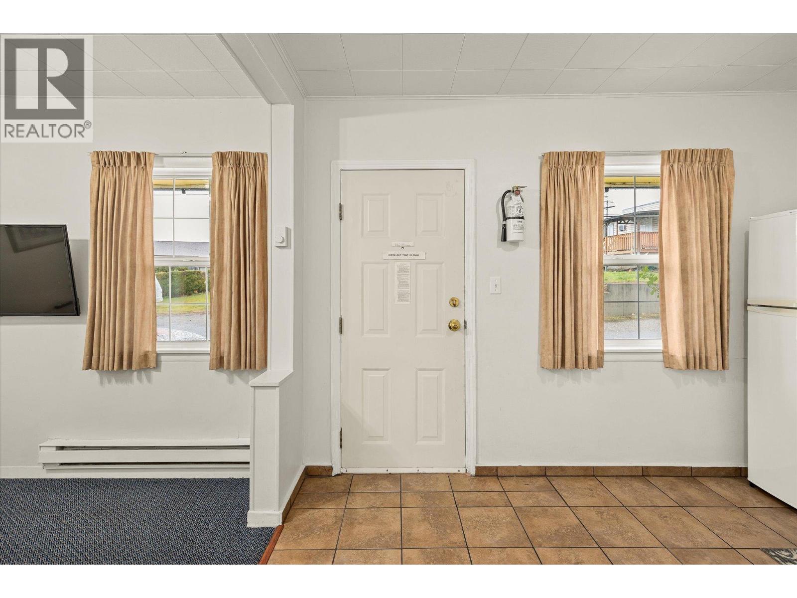 7414 97 Street, Osoyoos, British Columbia  V0H 1V5 - Photo 24 - 10370254