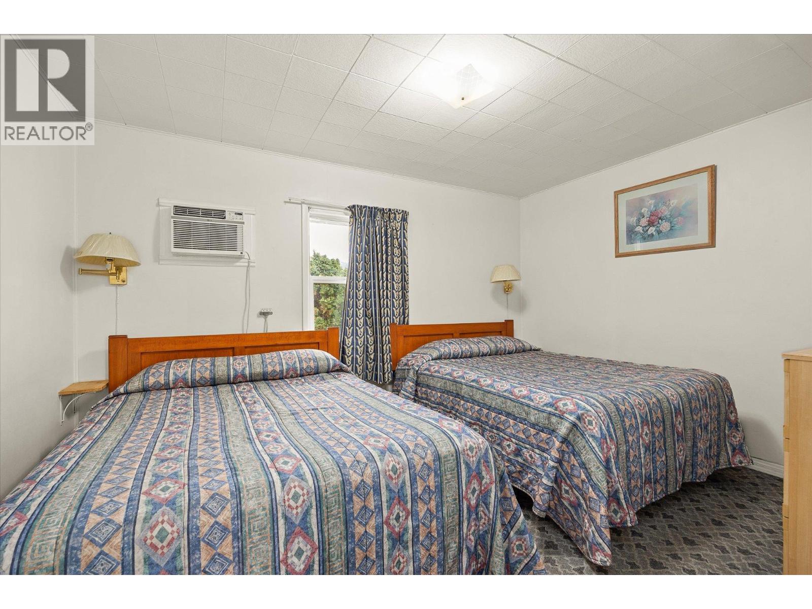 7414 97 Street, Osoyoos, British Columbia  V0H 1V5 - Photo 28 - 10370254