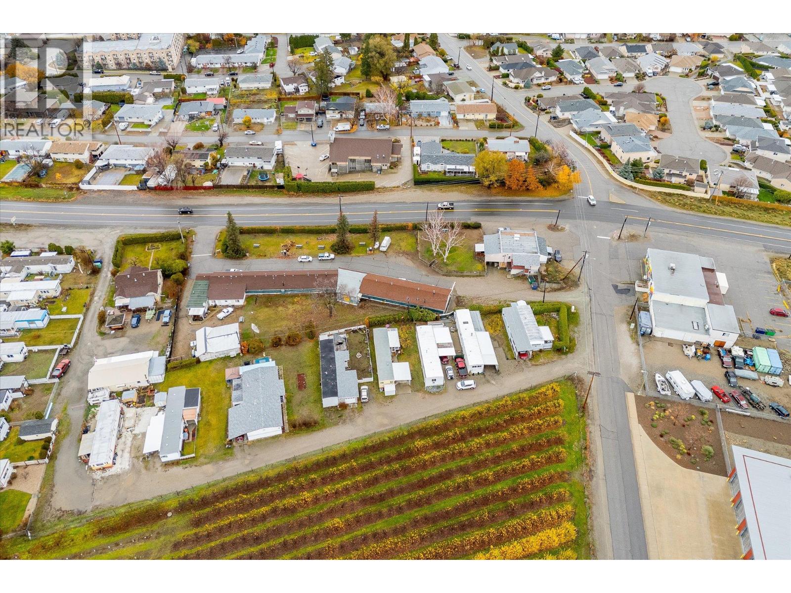 7414 97 Street, Osoyoos, British Columbia  V0H 1V5 - Photo 3 - 10370254