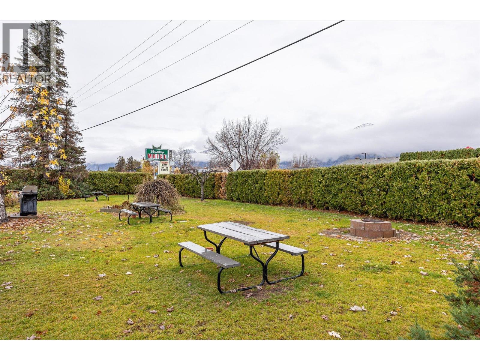 7414 97 Street, Osoyoos, British Columbia  V0H 1V5 - Photo 30 - 10370254