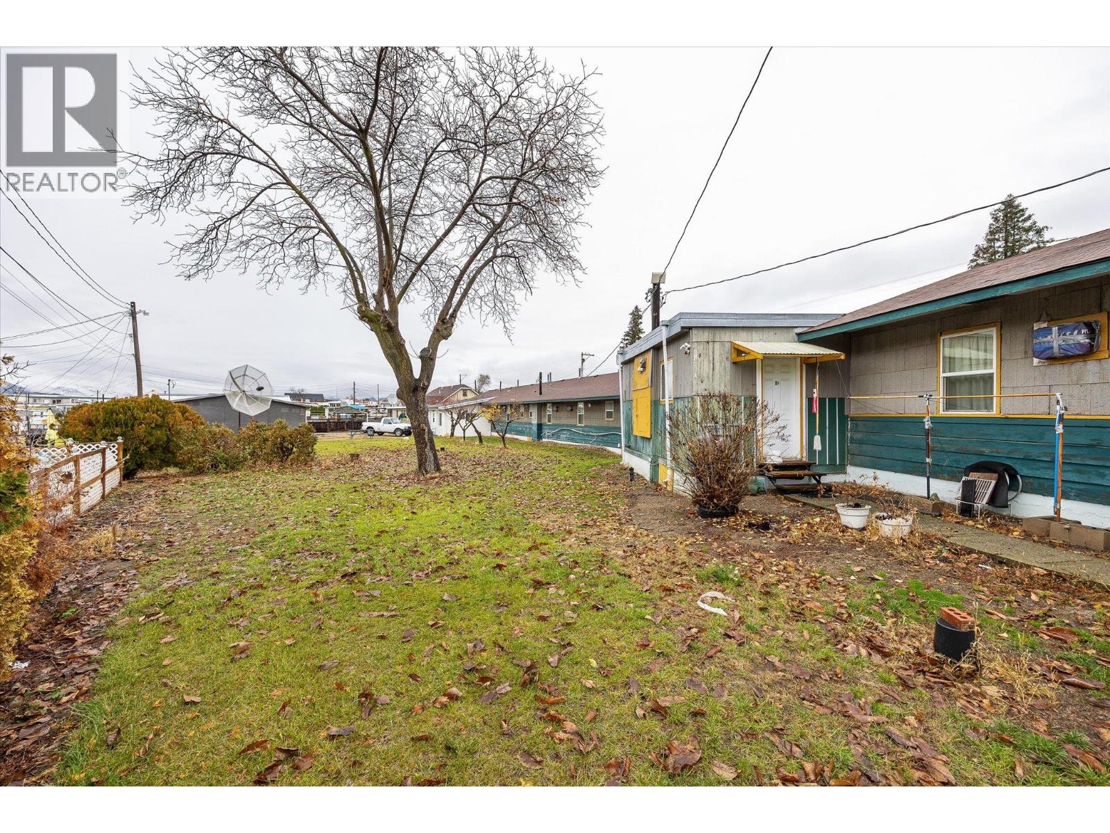 7414 97 Street, Osoyoos, British Columbia  V0H 1V5 - Photo 31 - 10370254