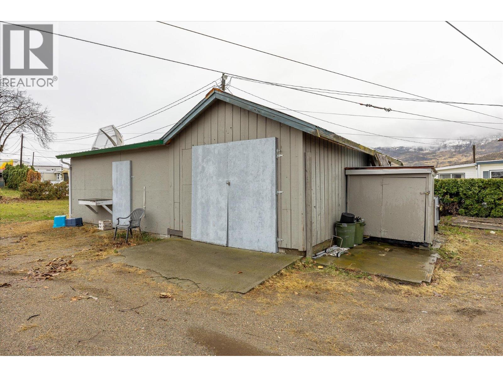 7414 97 Street, Osoyoos, British Columbia  V0H 1V5 - Photo 32 - 10370254