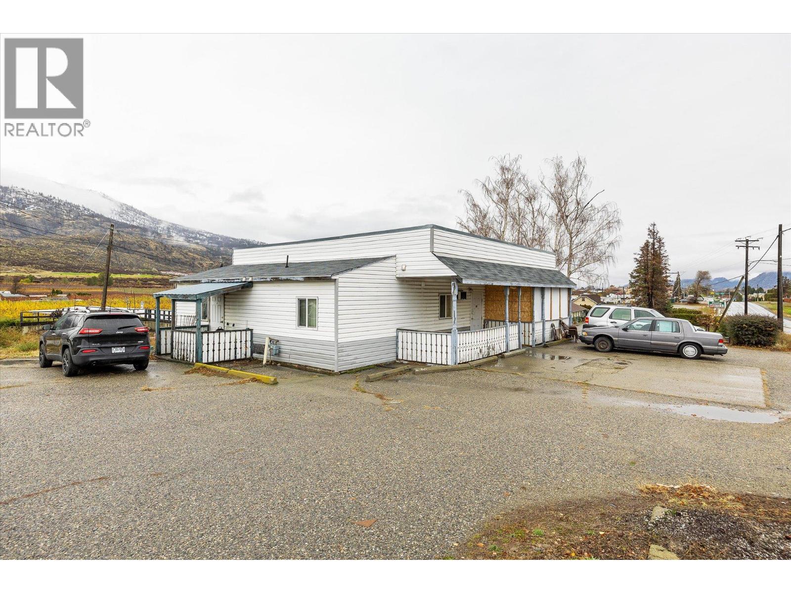 7414 97 Street, Osoyoos, British Columbia  V0H 1V5 - Photo 33 - 10370254