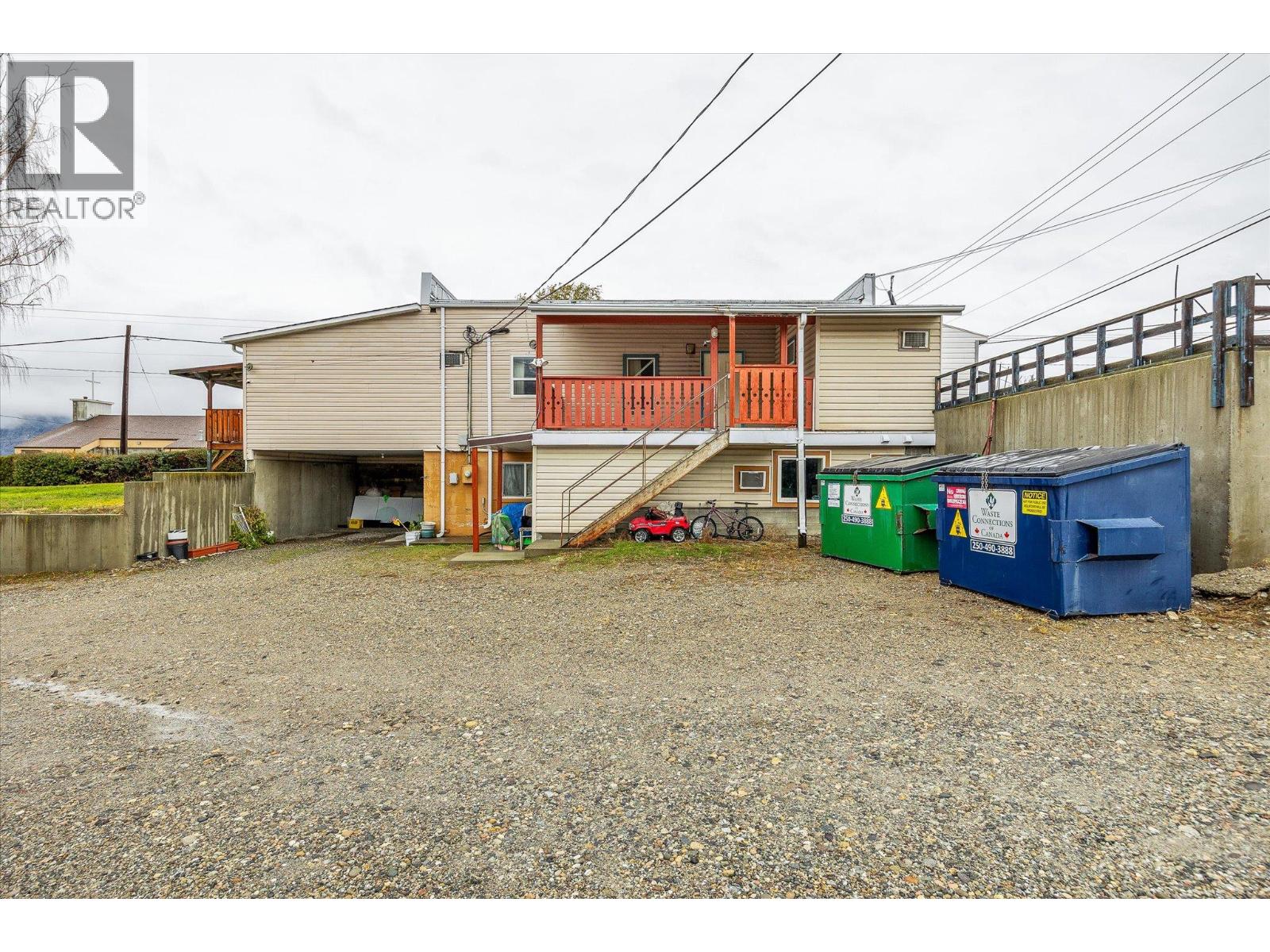 7414 97 Street, Osoyoos, British Columbia  V0H 1V5 - Photo 34 - 10370254