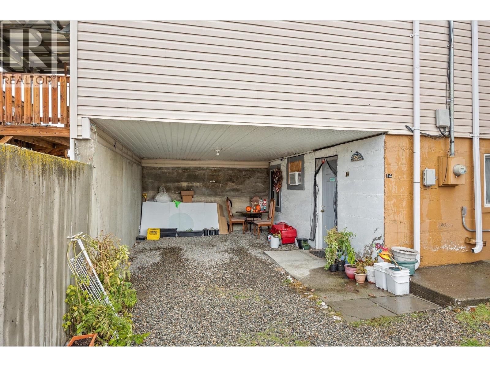 7414 97 Street, Osoyoos, British Columbia  V0H 1V5 - Photo 35 - 10370254