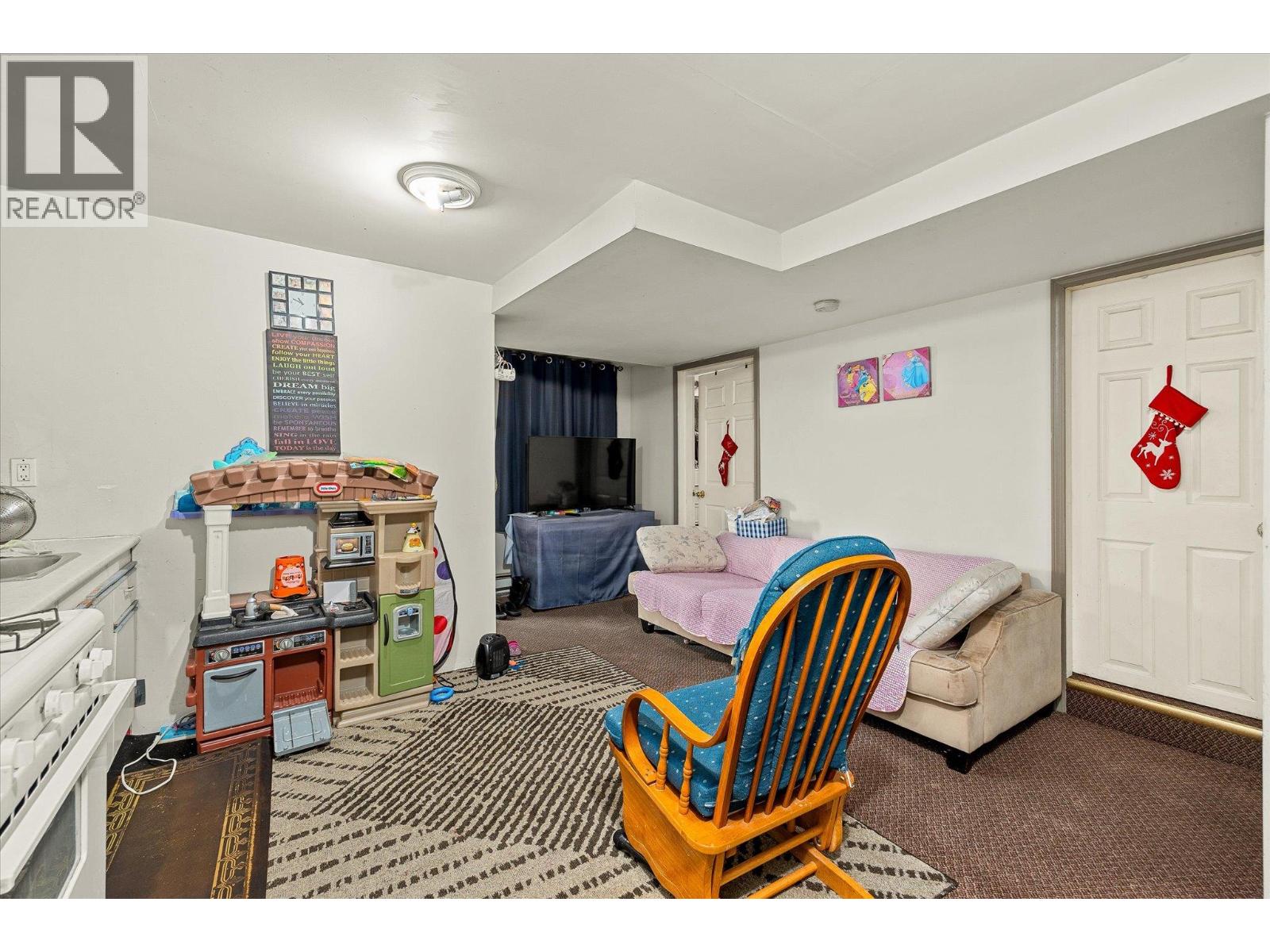 7414 97 Street, Osoyoos, British Columbia  V0H 1V5 - Photo 36 - 10370254