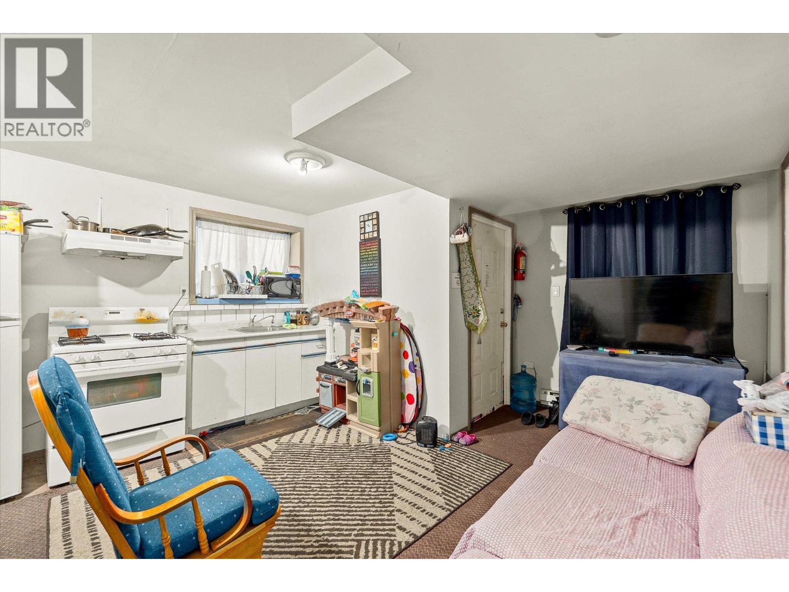 7414 97 Street, Osoyoos, British Columbia  V0H 1V5 - Photo 37 - 10370254