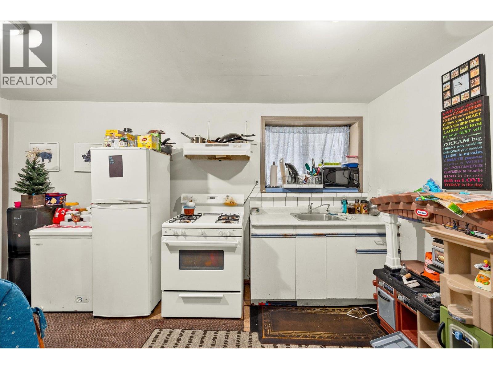 7414 97 Street, Osoyoos, British Columbia  V0H 1V5 - Photo 38 - 10370254