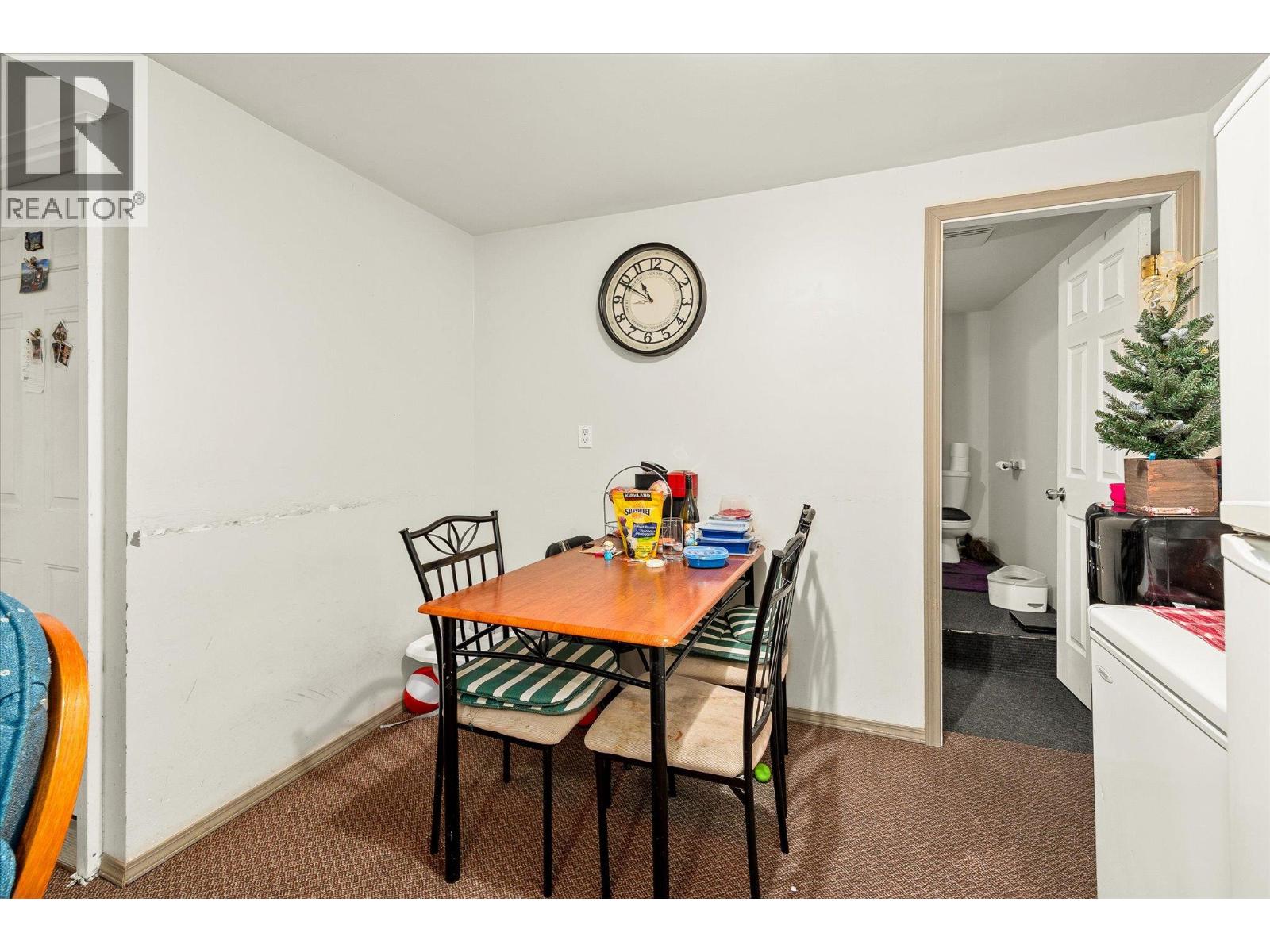 7414 97 Street, Osoyoos, British Columbia  V0H 1V5 - Photo 39 - 10370254