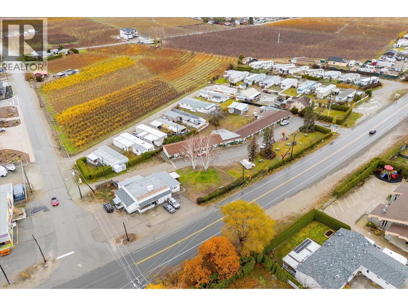 7414 97 Street, Osoyoos, British Columbia  V0H 1V5 - Photo 4 - 10370254