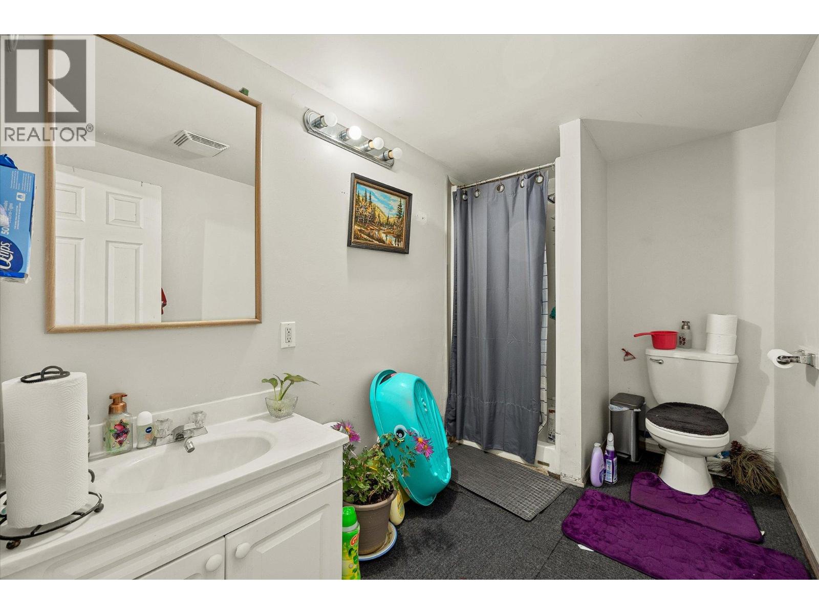 7414 97 Street, Osoyoos, British Columbia  V0H 1V5 - Photo 41 - 10370254