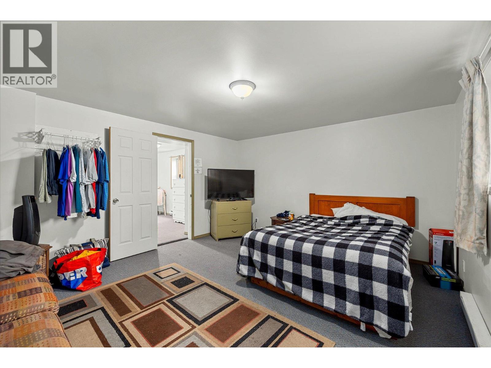 7414 97 Street, Osoyoos, British Columbia  V0H 1V5 - Photo 44 - 10370254