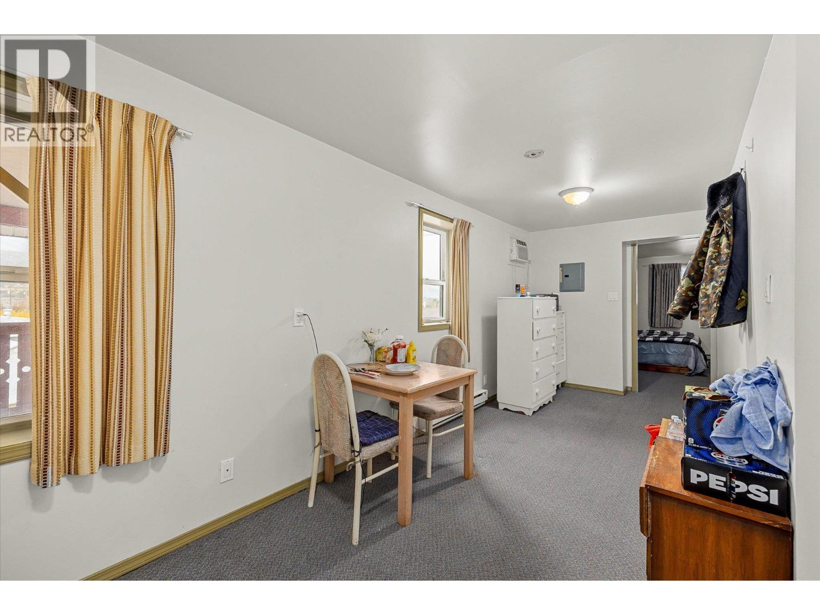 7414 97 Street, Osoyoos, British Columbia  V0H 1V5 - Photo 45 - 10370254