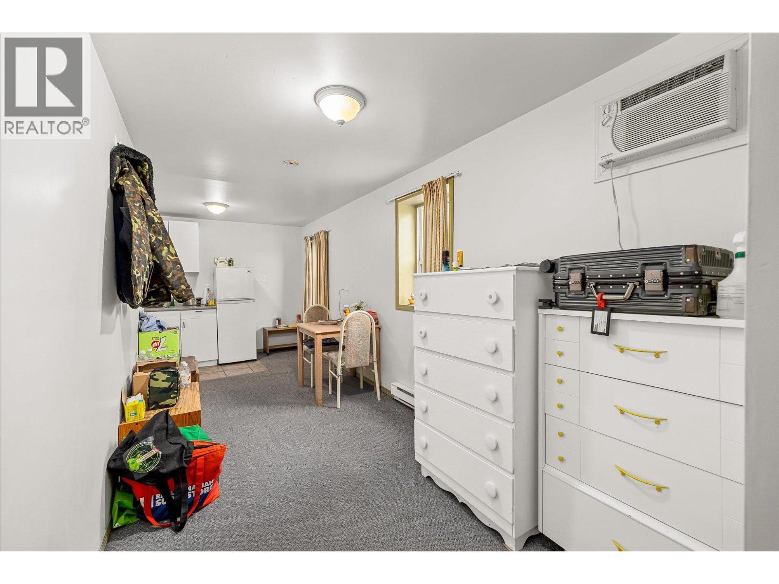 7414 97 Street, Osoyoos, British Columbia  V0H 1V5 - Photo 46 - 10370254