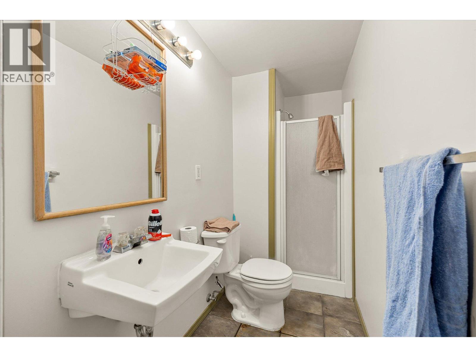 7414 97 Street, Osoyoos, British Columbia  V0H 1V5 - Photo 48 - 10370254