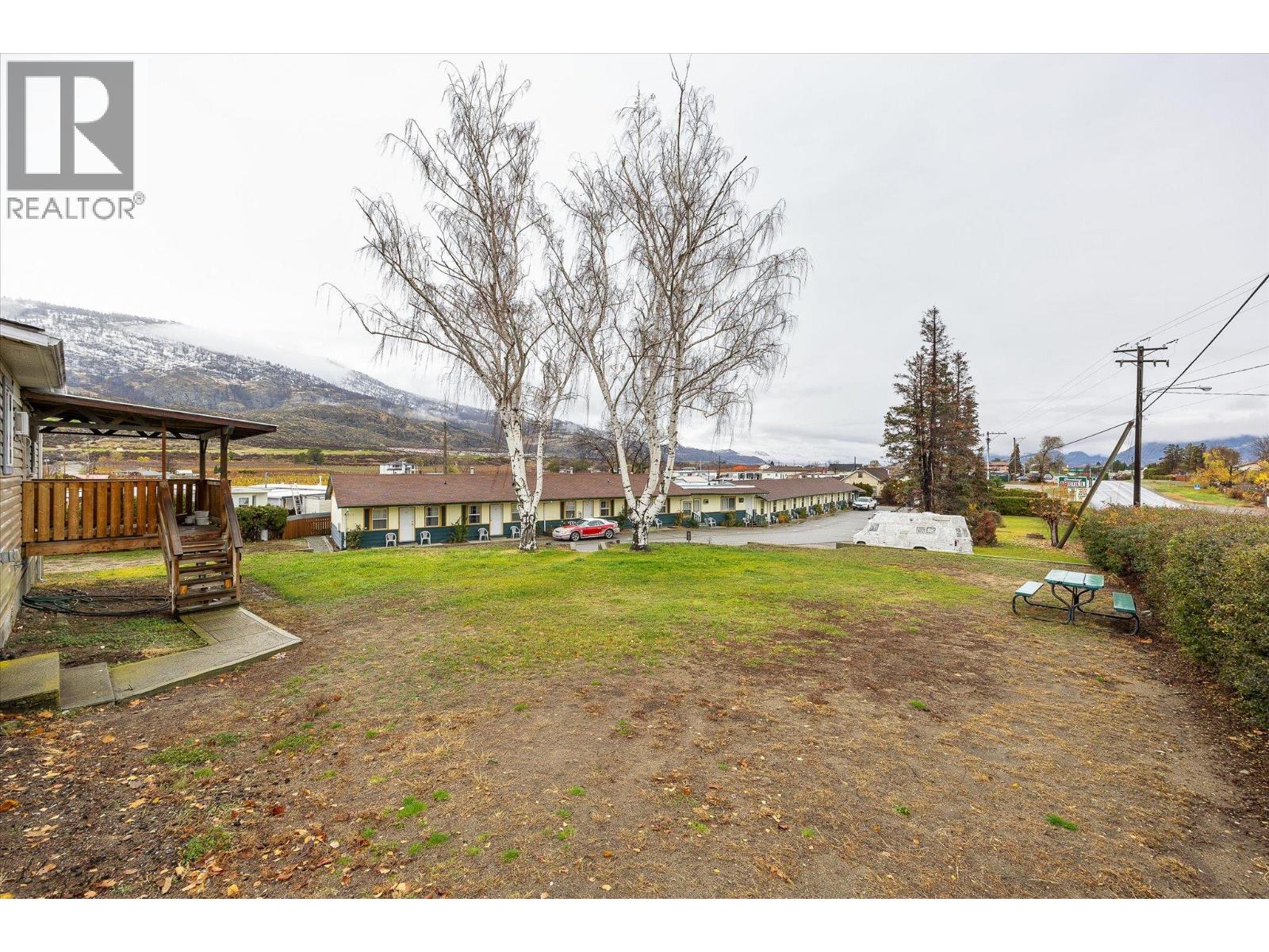 7414 97 Street, Osoyoos, British Columbia  V0H 1V5 - Photo 49 - 10370254