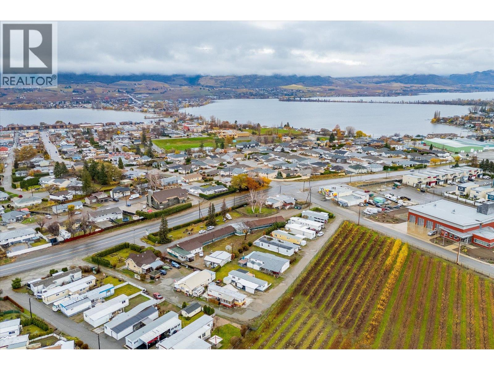 7414 97 Street, Osoyoos, British Columbia  V0H 1V5 - Photo 5 - 10370254