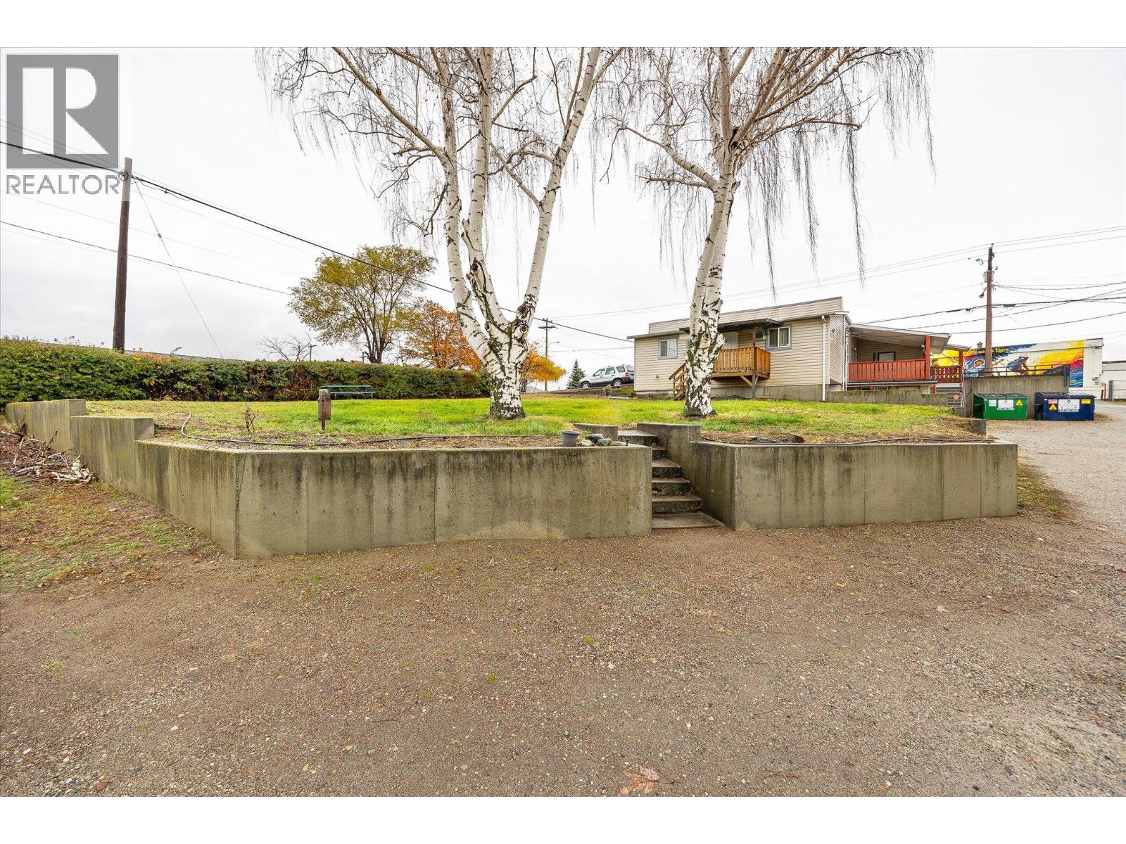 7414 97 Street, Osoyoos, British Columbia  V0H 1V5 - Photo 50 - 10370254