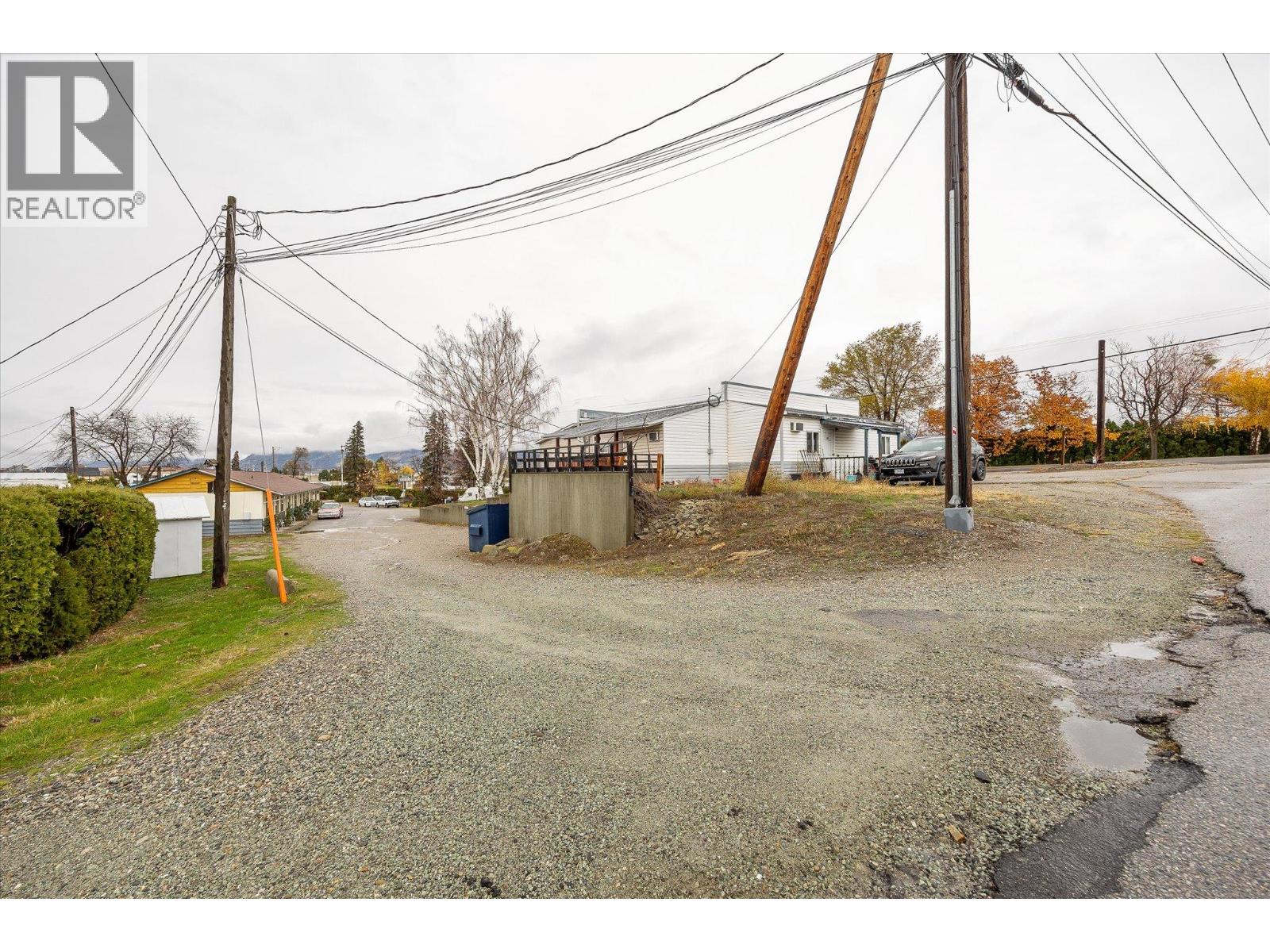 7414 97 Street, Osoyoos, British Columbia  V0H 1V5 - Photo 51 - 10370254