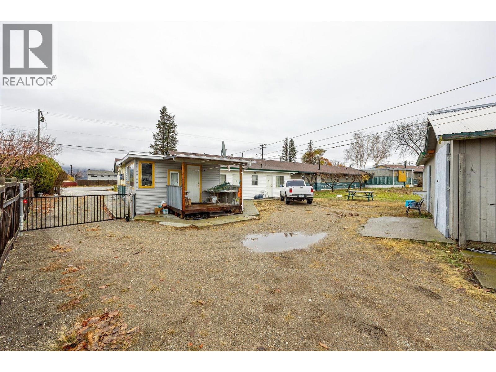 7414 97 Street, Osoyoos, British Columbia  V0H 1V5 - Photo 52 - 10370254