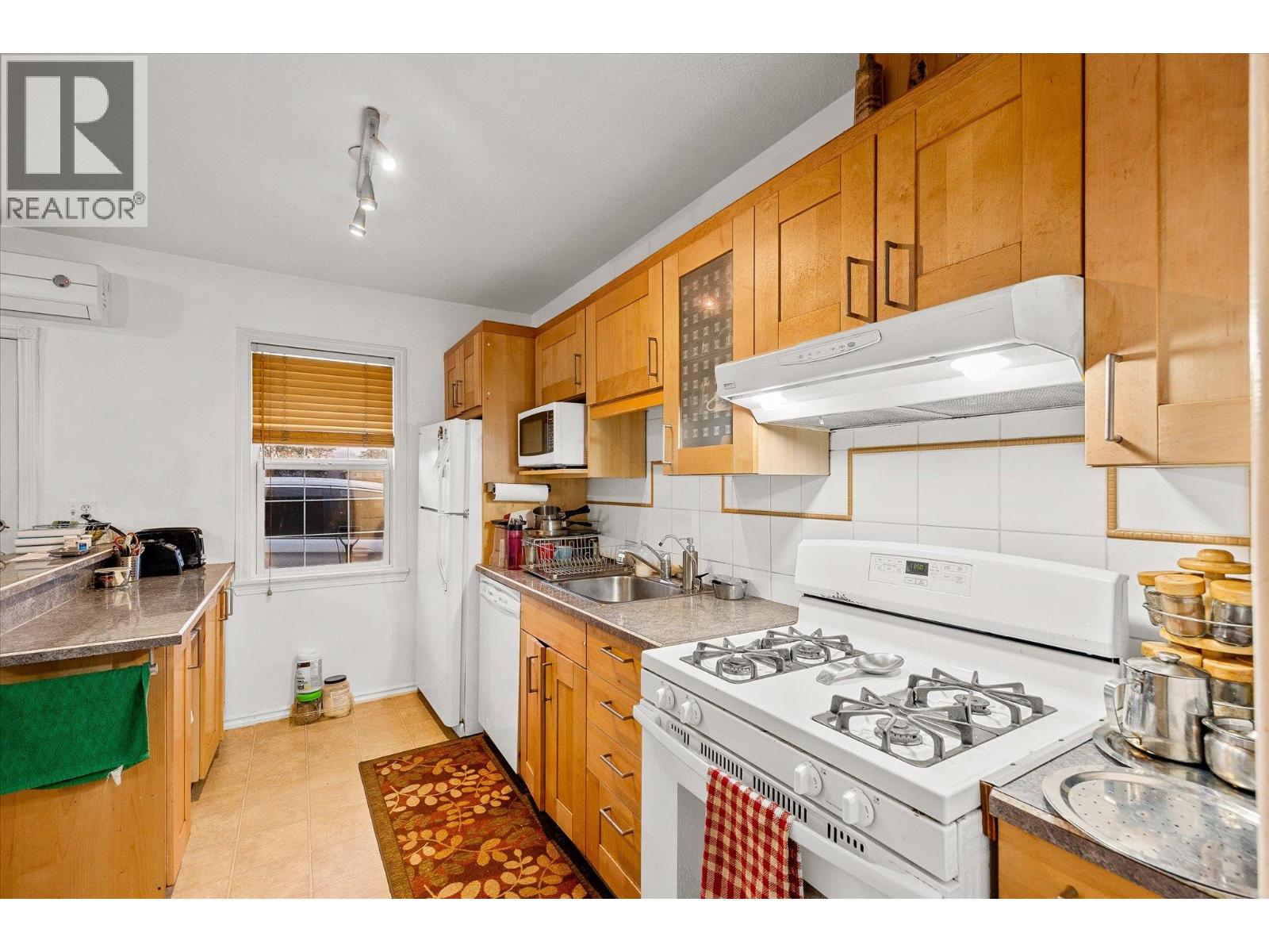 7414 97 Street, Osoyoos, British Columbia  V0H 1V5 - Photo 54 - 10370254