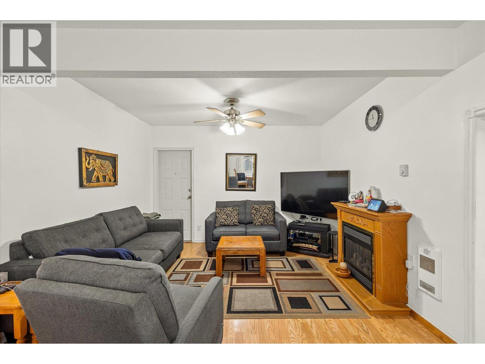 7414 97 Street, Osoyoos, British Columbia  V0H 1V5 - Photo 55 - 10370254