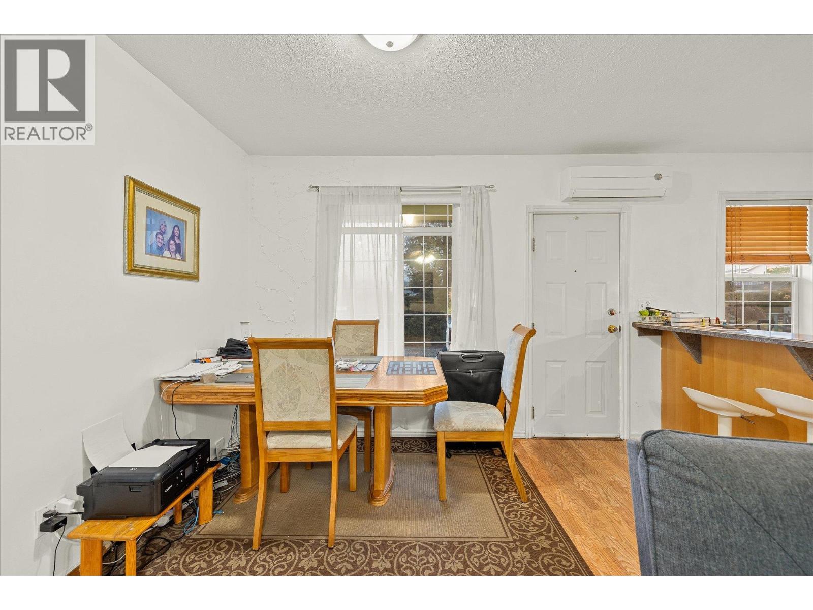 7414 97 Street, Osoyoos, British Columbia  V0H 1V5 - Photo 56 - 10370254